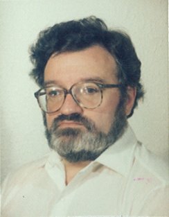Nowak, L.